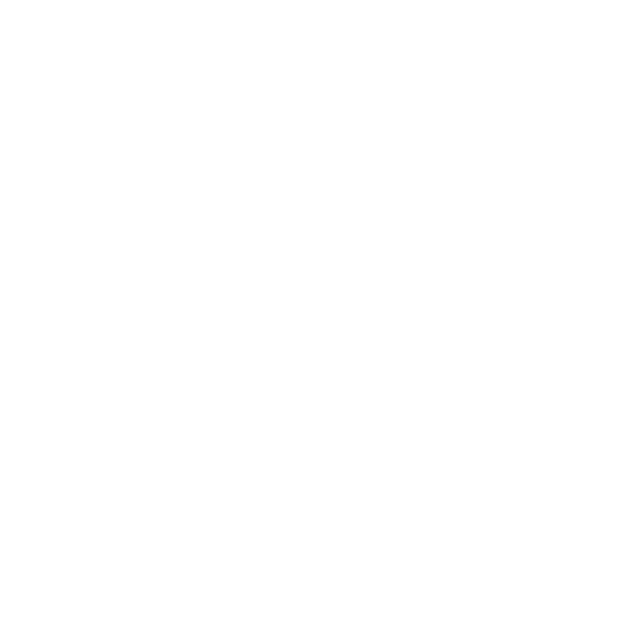 artworkdynamo.de