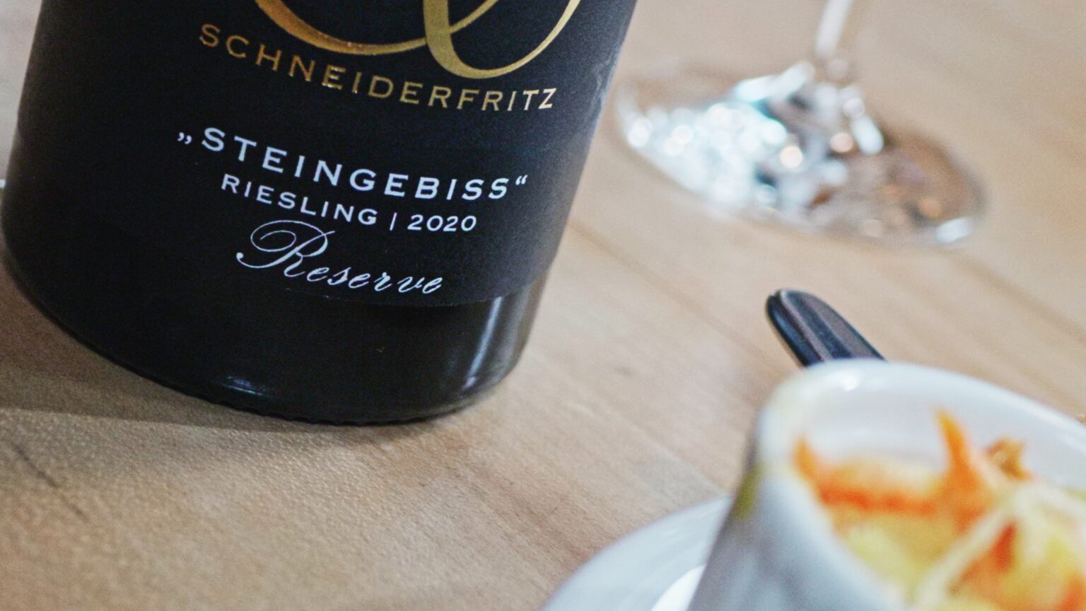 weinwirtschaft-steingebiss-riesling-2020